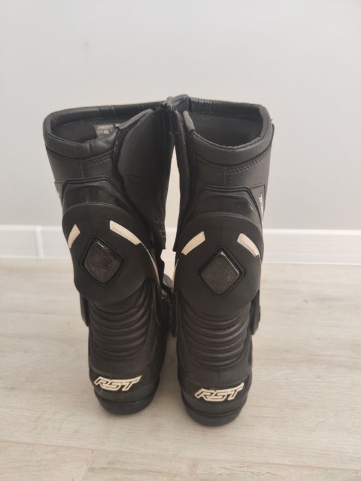Ботуши за мотор RST Tractech EVO 3 номер 44