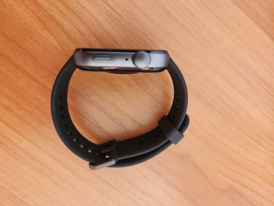 Смарт часовник Huawei