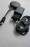Google Chromecast