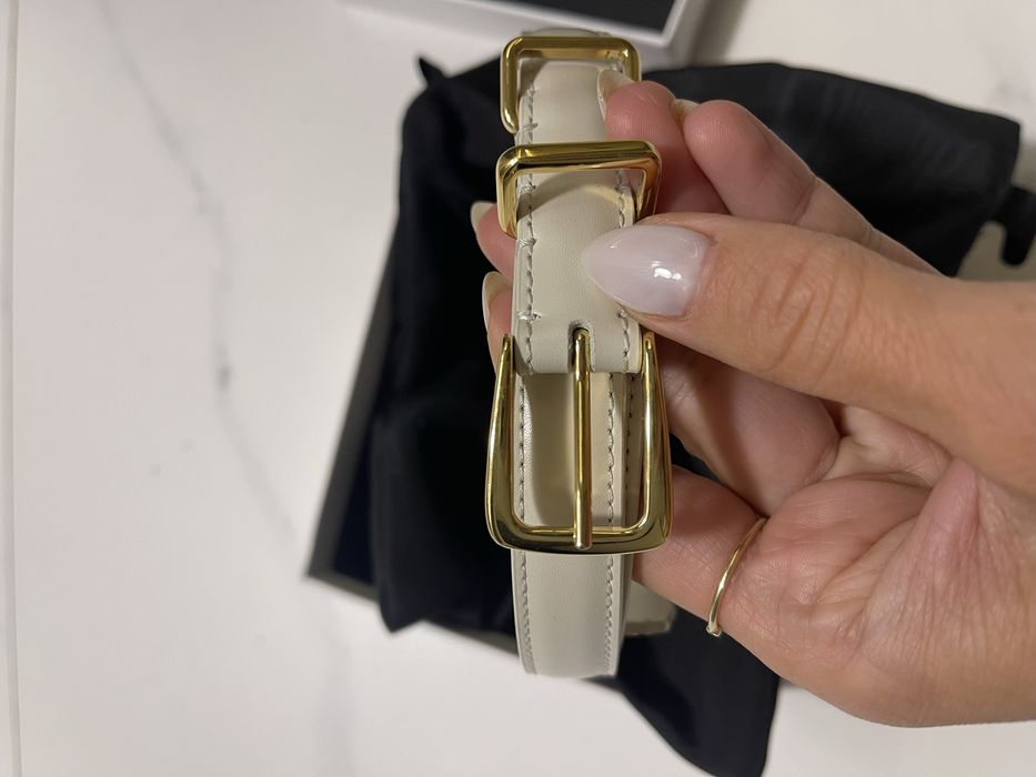 Дамски колан Celine