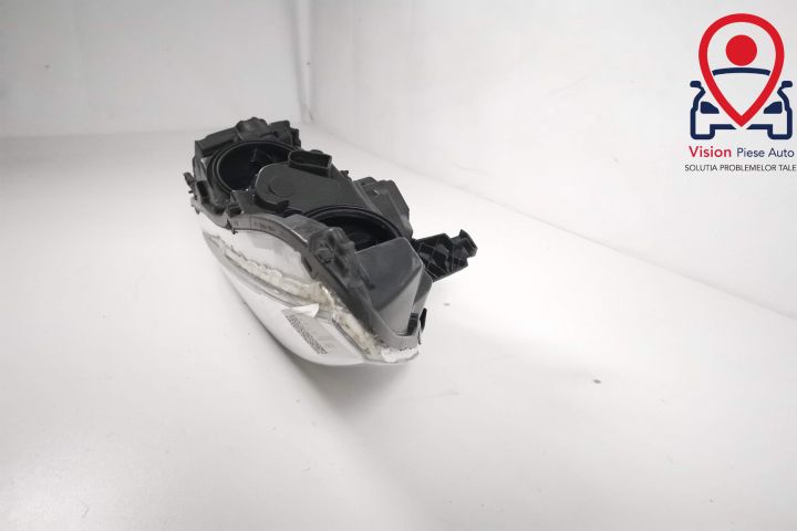 Фар Ляв Оригинален БиКсенон Адаптивен Форд Куга 2 (фейслифт) / Ford Ku