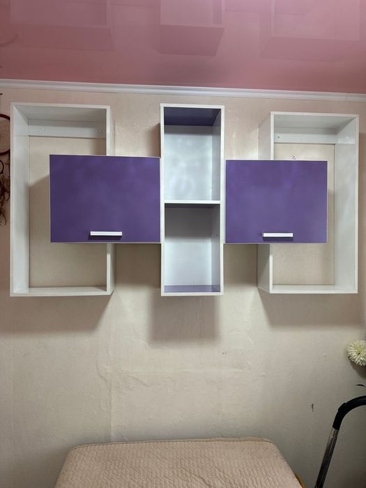 Продам мебель, шкаф .