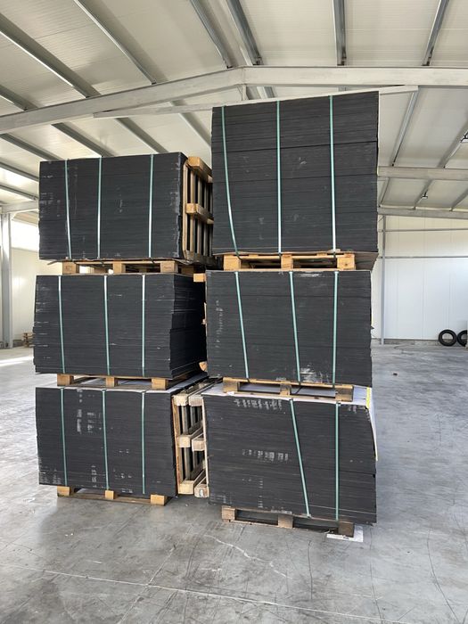 Panouri cofraje tego, placa multistrat, cofraje , doka, peri