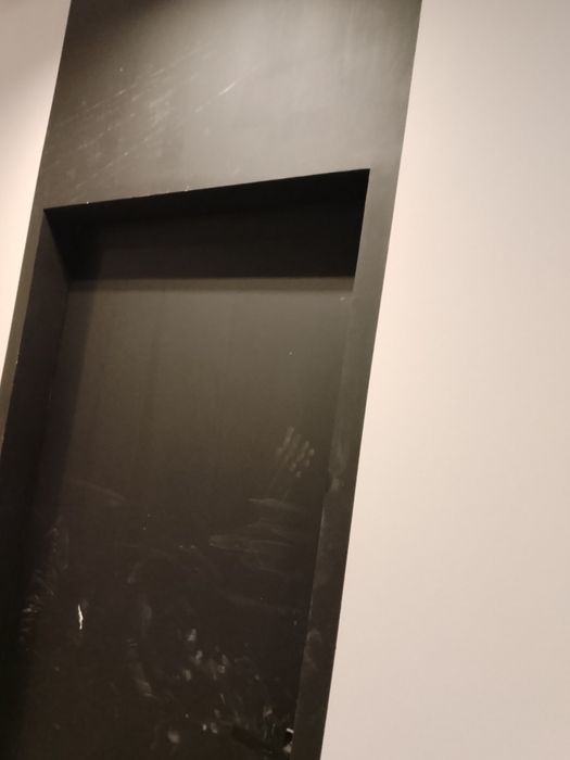 Гипсакартон малярка кафил здилим