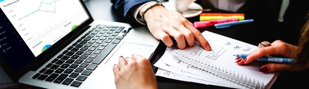 Изработка на сайтове и онлайн магазини. БАЗПЛАТНА КОНСУЛТАЦИЯ!