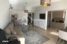 Apartament 3 camere de inchiriat Tudor/ Cantemir