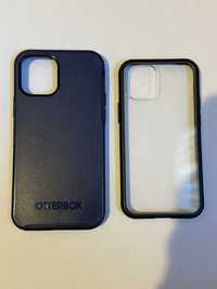 Carcase OtterBox pentru Iphone