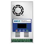 Controller/Regulator tensiune MPPT EASUN 60A