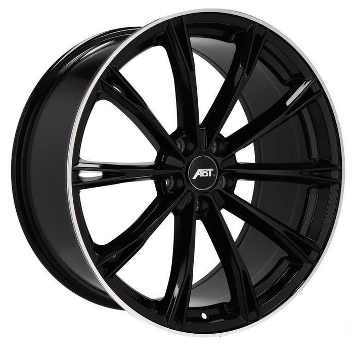 19" Джанти Ауди 5X112 Audi A4 A5 A6 A7 A8 Q5 Q7 Q8 S4 S5 S6 S7 S8 S