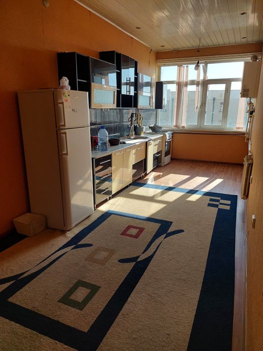 Икки хонали уй сотилади ' 5чи Сомий