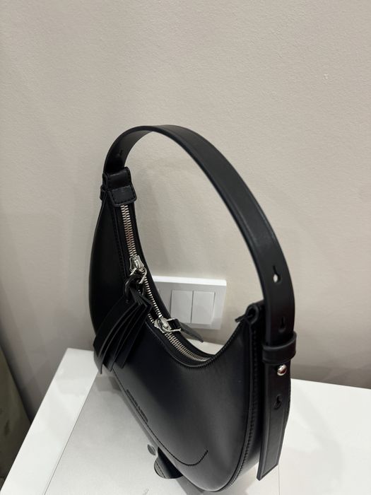 Сумка Charles and Keith