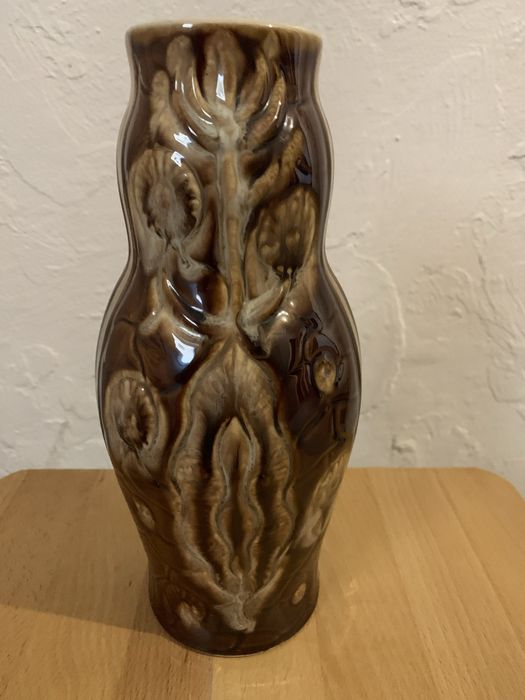 Керамика советская  посуда