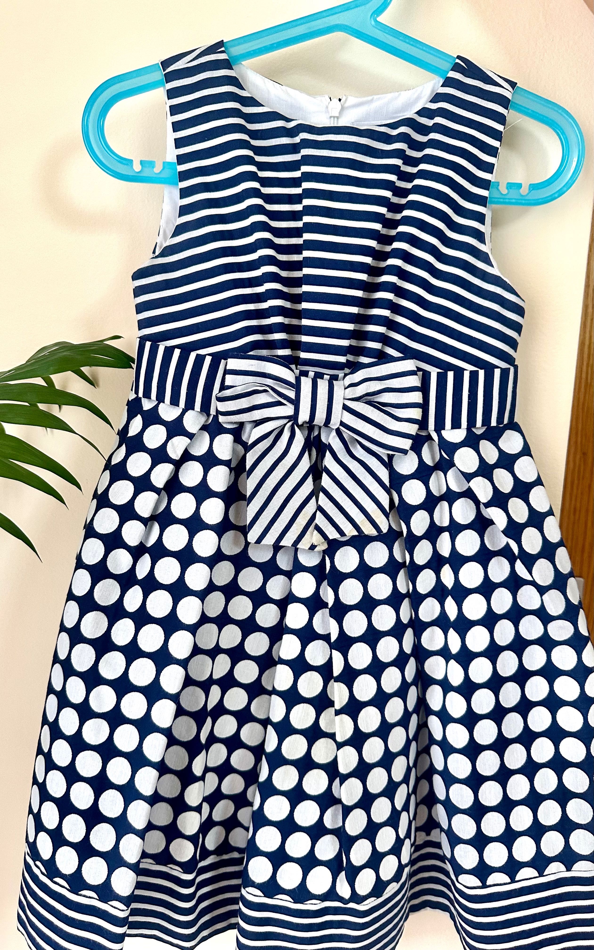 Рокля Mayoral Chic
