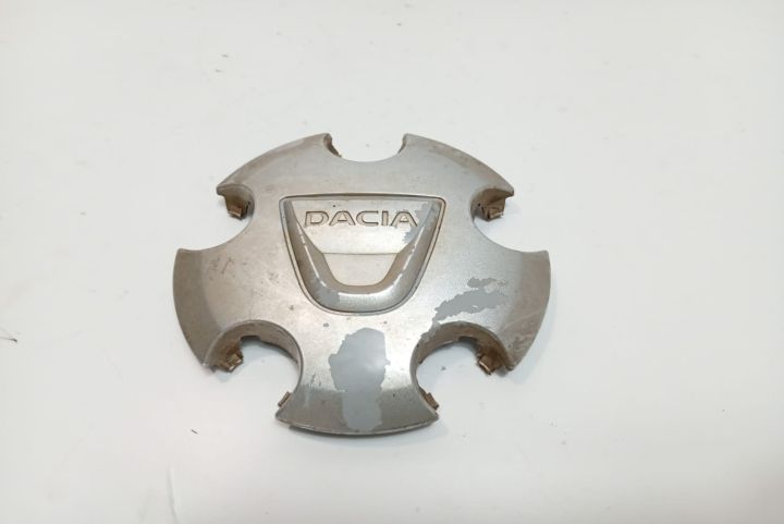 Capac janta 403157451R Dacia Duster  seria