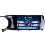 Navigatie KIA K5 3 2020-2021, Android 14,10 INCH, 4GB RAM/64GB ROM