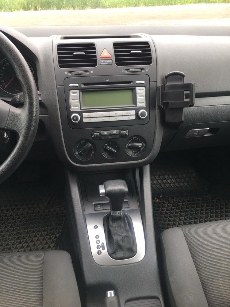 Rent a car коли под наем