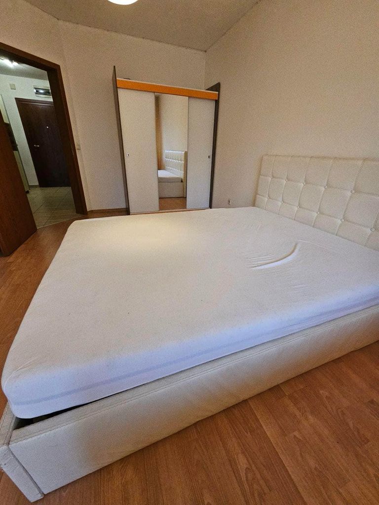 Дава се под наем Двустаен апартамент в София, Овча купел 1 - 83 кв.м за 499 € - Снимка #18
