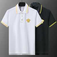 Tricou Versace Calitate Premium