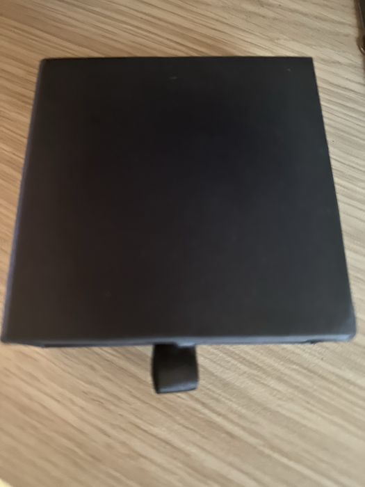 Louis vuitton обеци