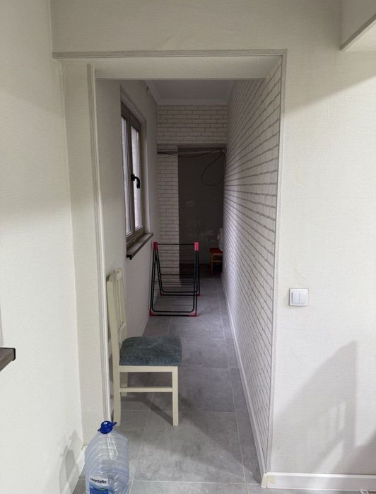 2х комнатная квартира в Мирабадском районе, ЦУМ, 110 школа