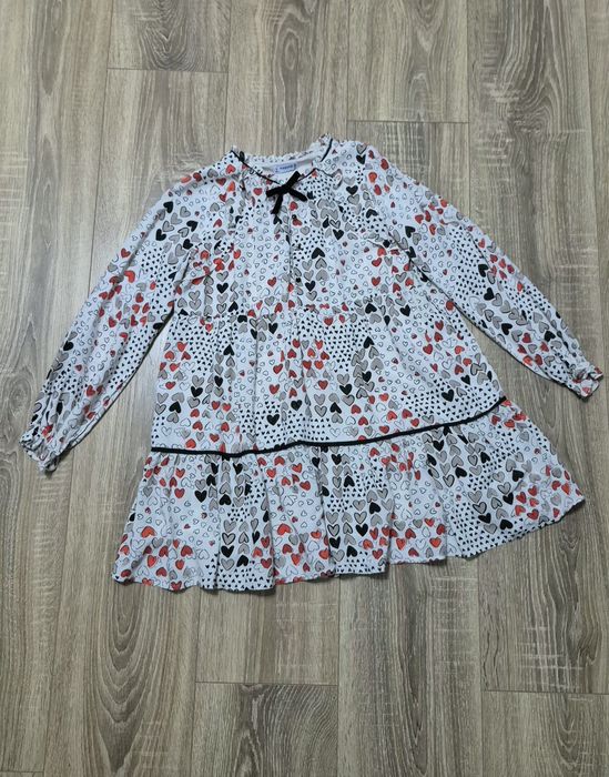 Rochie Mayoral marime 128