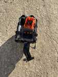 Invertor Bmw G30 G20 G01 G05