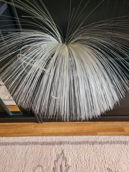 Бра   светильник