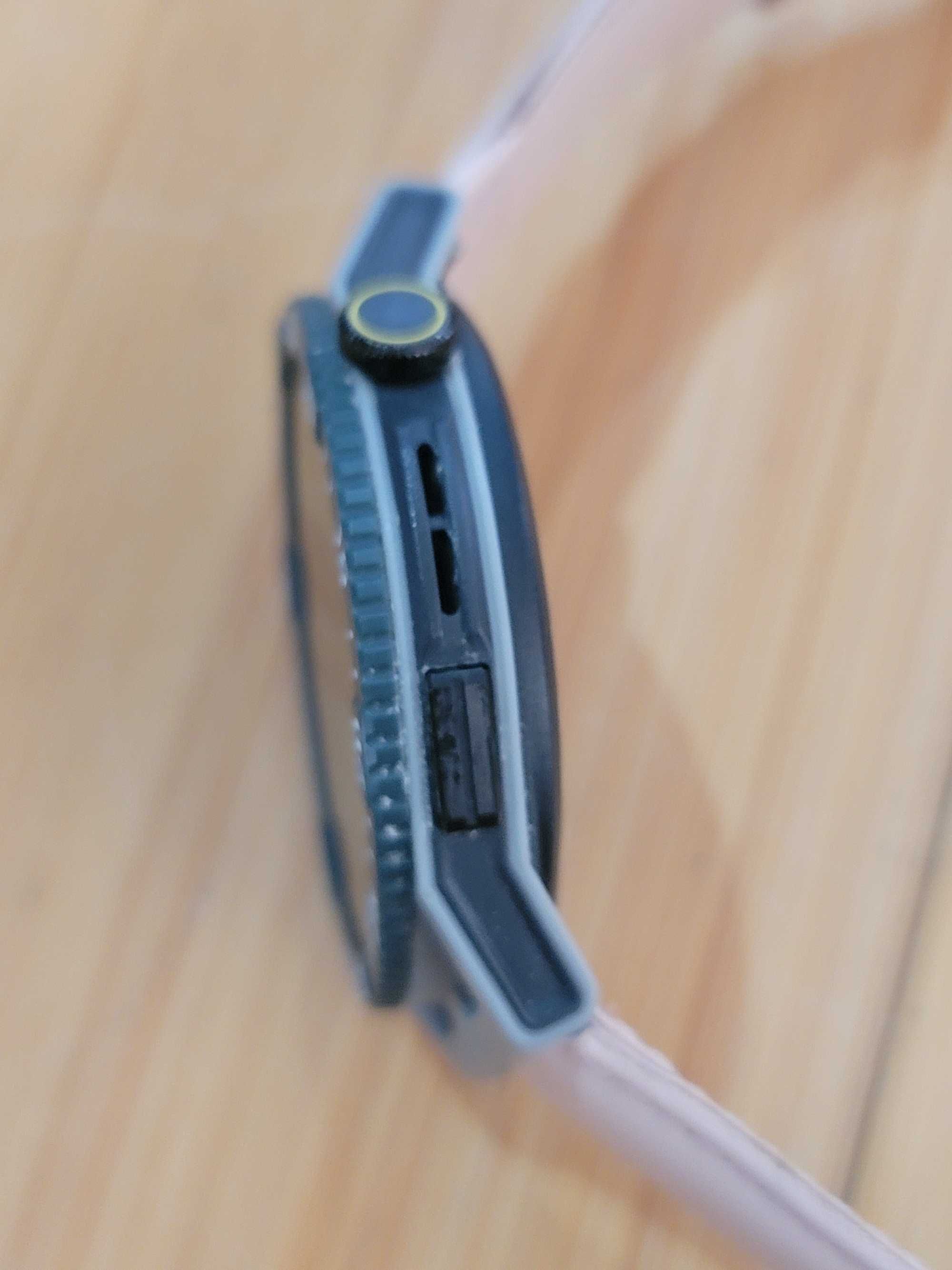 Huawei watch GT 3 SE