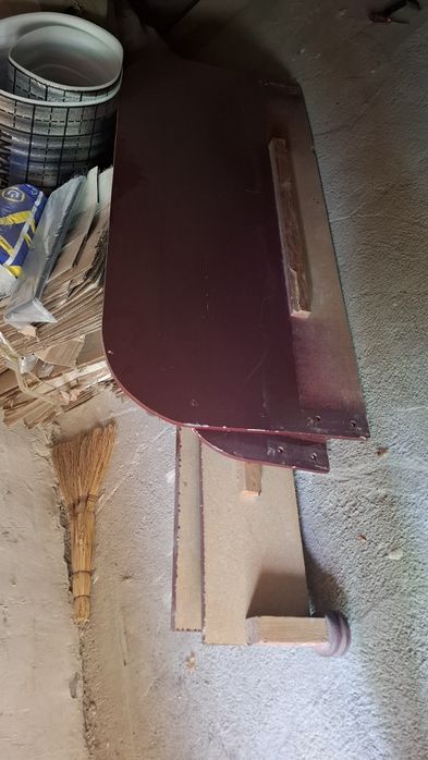 Kravat 2kishili holati alo