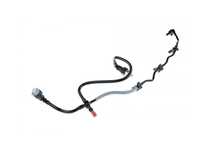 Furtun retur injectoare Ford Transit 7 2006-> 1469728