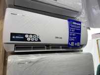 Кондиционер Sitronic 18 Inverter доставка по Узбекистане