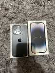 Iphone 14 PRO 128GB