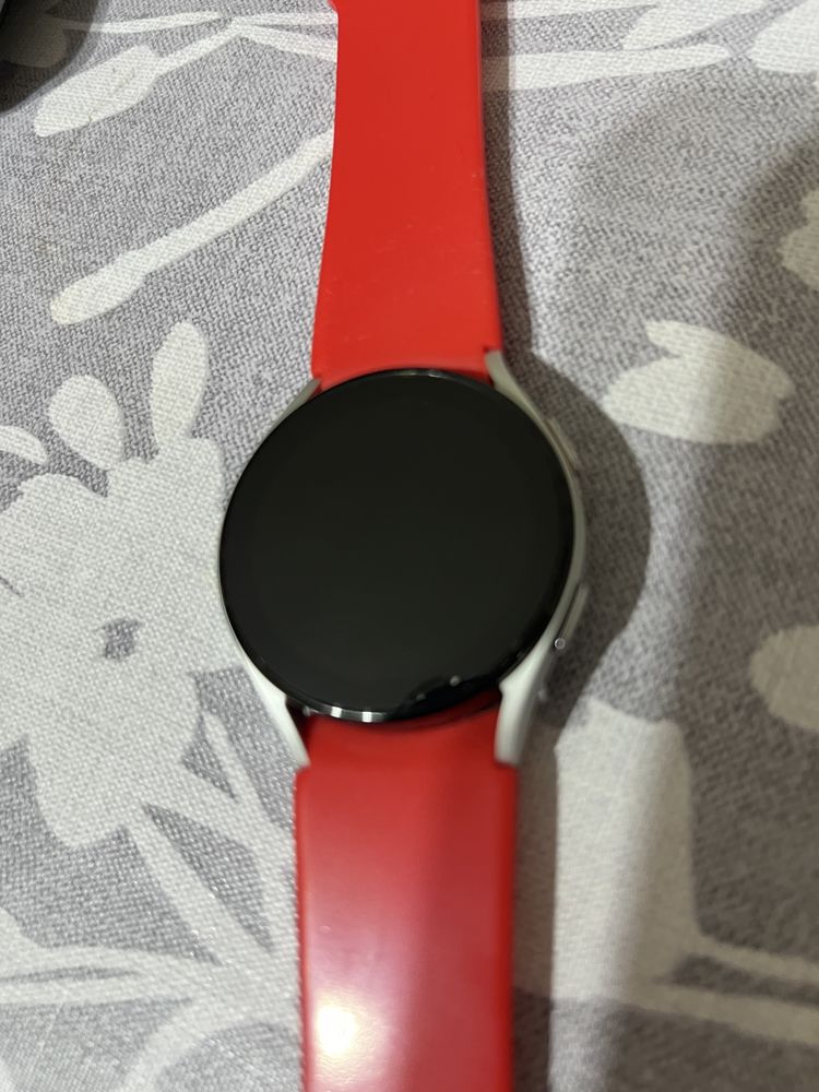 Samsung Galaxy Watch 5