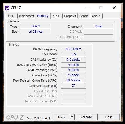 Дъно ASRock H61M-DGS + Intel® Core™ i7-3770+16gb lga 1155