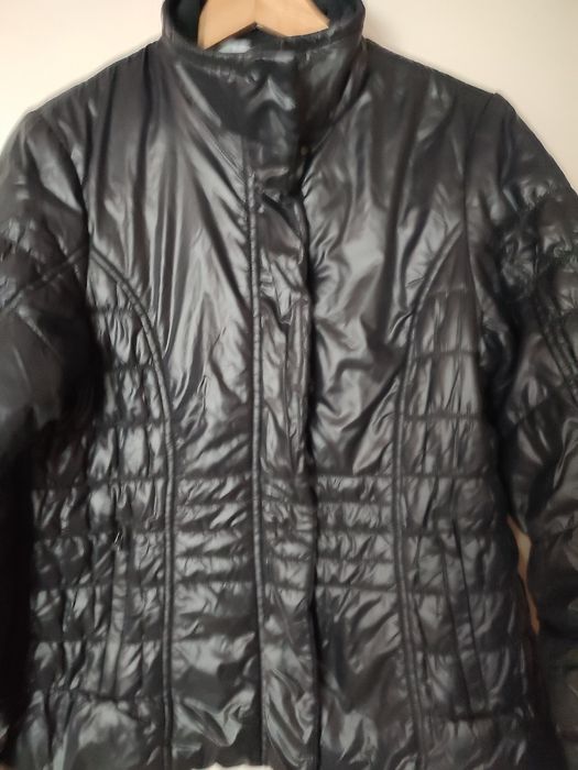 Merrel оригинално дамско яке М