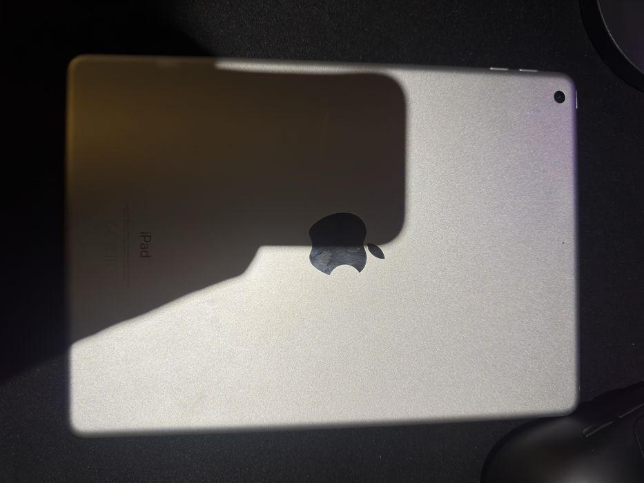 Ipad air 2018 32gb идеальное состояние