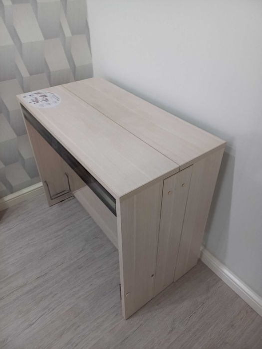 Стол трансформер