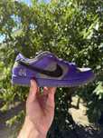 Dunk Supreme marimea 41, 42, 43