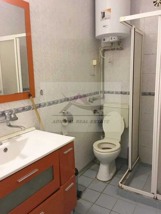 Дава се под наем Двустаен апартамент в Варна, Лятно кино Тракия - 60 кв.м за 600 € - Снимка #4