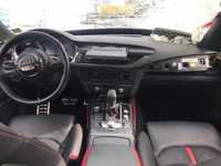 Dezmembrez Audi S7 C7/Motor/Interior/Piese Mecanica