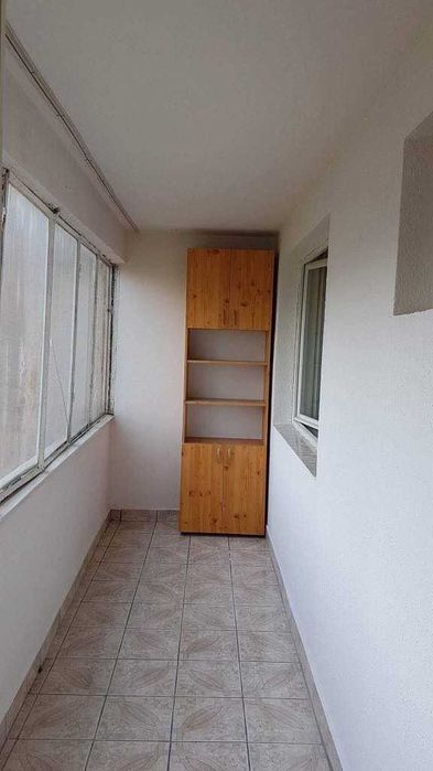 Inchiriez apartament 2 camere Metrou Lujerului- Disponibil imediat!