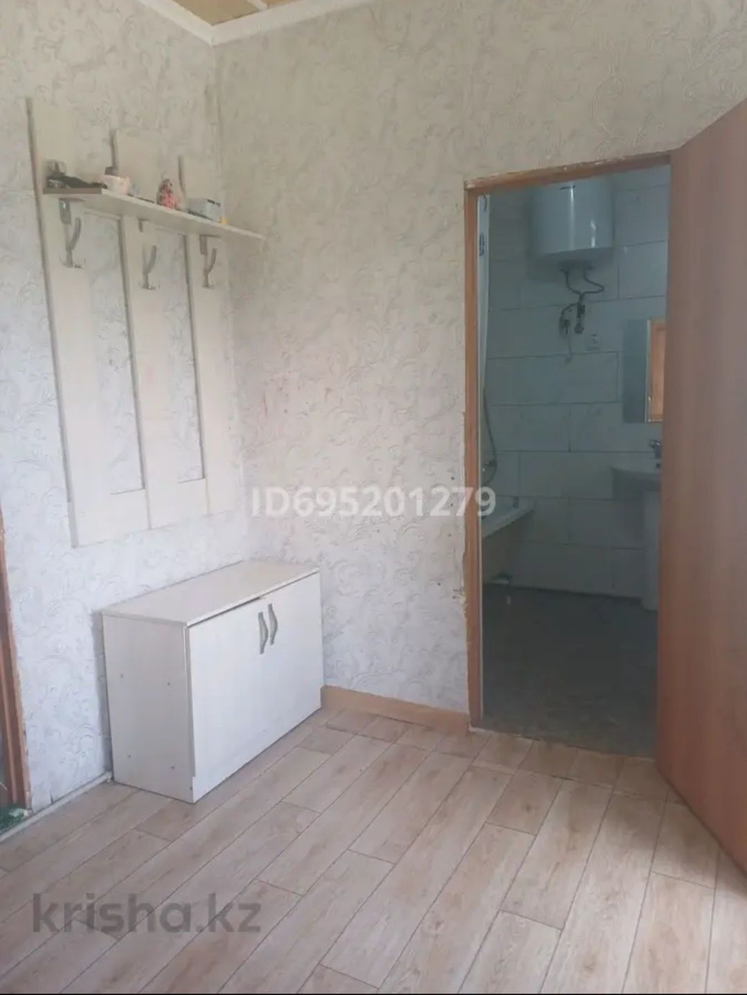 Продам дом в бозайгыре