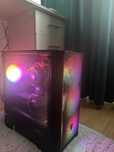 PC Gaming Diaxxa