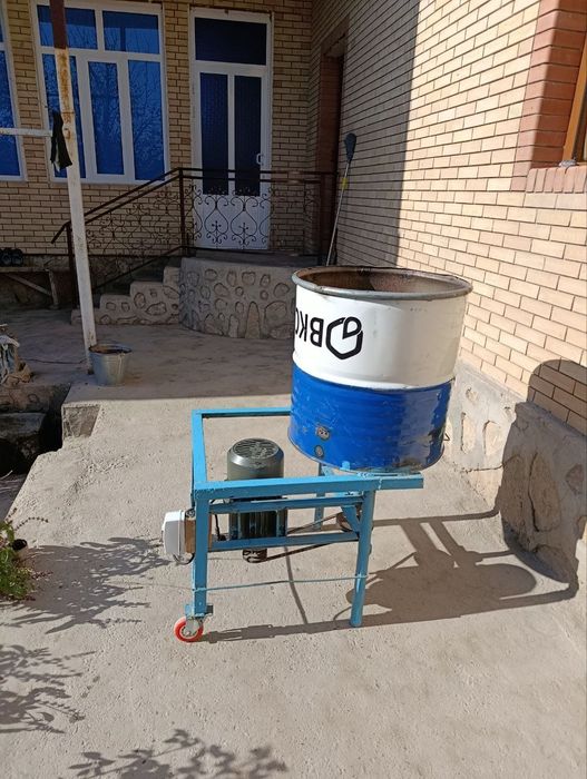 Ут майдалайдиган аппарат