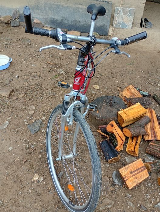Biciclete de vanzare!!!