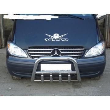 Husa capota vito toate modelele