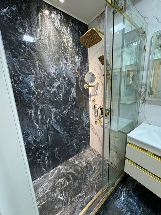 Белтепа палмада квартира сотилади