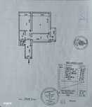 2Camere Micro21  blvd.Otelarilor