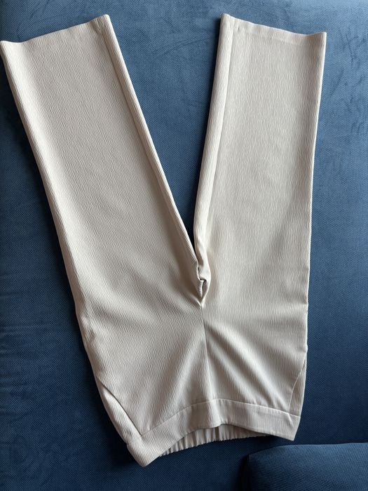 Pantaloni zara ( diverse modele) - XS