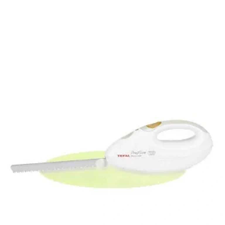 Електрически нож Tefal 8523.31